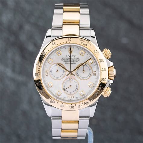 rolex daytona red second hand|pre owned rolex daytona watches.